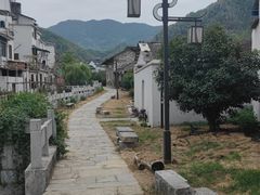 -羊楼洞