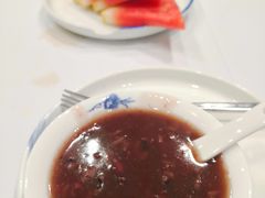 -金唐海鲜酒家