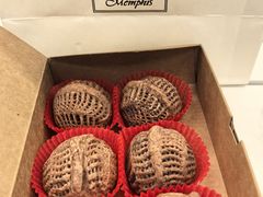 -梦菲思饼屋(瑞金宾馆店)