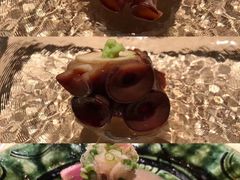 -鮨よしたけ