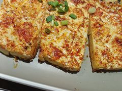 -不是烧烤·武汉烧烤·地道湖北菜(大成路店)