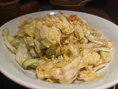 -吃饭皇帝大(长宁龙之梦店)