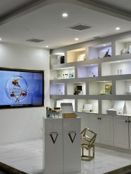 -0 SPA科技美肤·Valmont法儿曼品牌