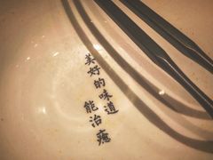 -文叔·湖北名小吃·小龙虾(华强北店)
