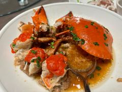 -上名堂·鱼头好吃(体育场路店)