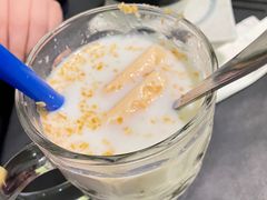 -紫滇源云南生态菜(丹凤街店)