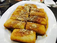 -绵阳森林雨鸭肠王火锅城(丽景花城店)