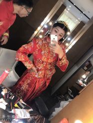 点击看大图 -太郎花子婚纱摄影艺术中心