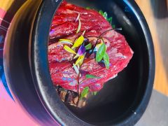 -焱铁烧·黑毛和牛专门店(南宁万象城店)