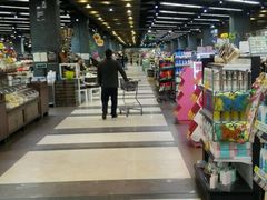 -大昌超市(中环店)