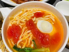 -燕春楼(海河华鼎店)