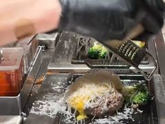 -肉肉大米(金虹桥店)