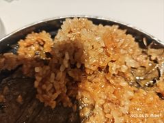 -金春禧(世茂国际广场店)
