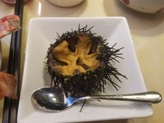 -船梆煮•蒸汽海鲜·生腌干蒸(五四广场店)