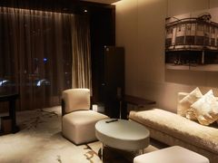 -广交会威斯汀酒店