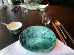 -大拙里·精致融合菜(沙湖桃源国际店)
