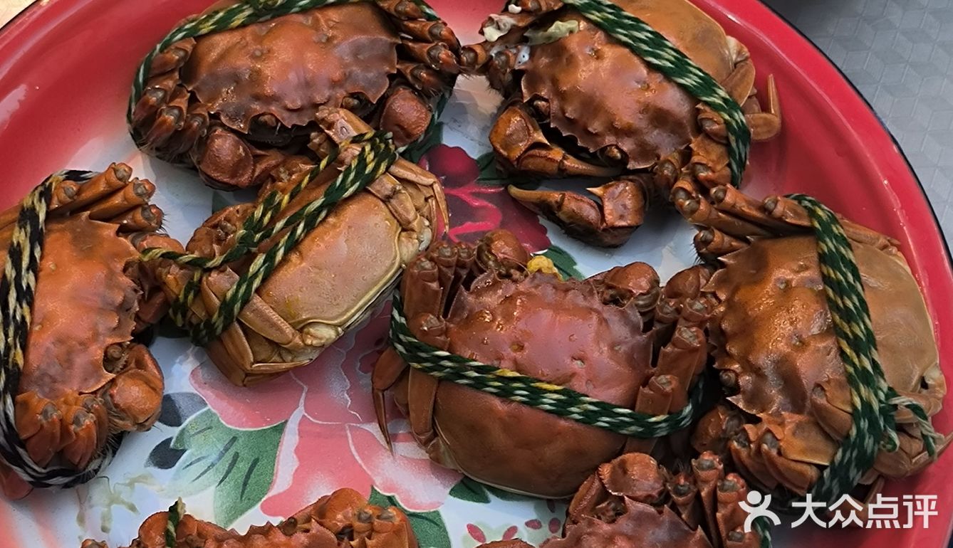 #0元玩转这座城 #幸福日常分享