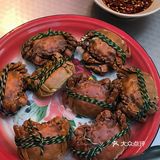 #0元玩转这座城 #幸福日常分享