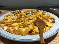 -静一餐厅·湖北菜(前门创始店)