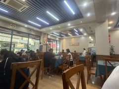 -贵州笋子鸡(米市街店)
