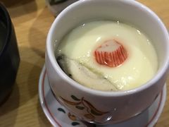 -山之川日料放题(通州店)