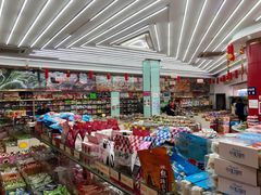 -南北零食(建设路旗舰店店)