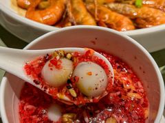 -明州小宴(文化广场店)
