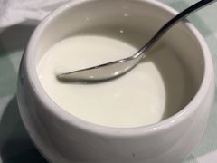 -澜小宴·锦绣江南(金沙滩店)