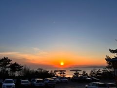 -燕窝岭