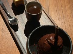 -天水蔬食料理(树德之光店)