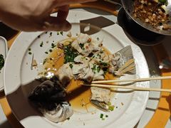 -随缘小馆(红岭路店)