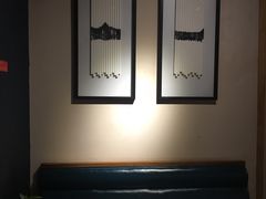 -蜀宴小调·精致家常菜(来福士店)