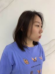 -和良形象