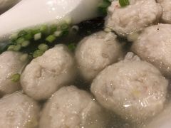 -万宝海鲜舫(劳动公园店)
