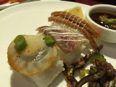 -广州达镖国际酒店