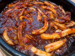 -米村拌饭(金象城店)