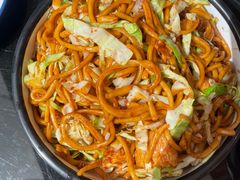 -宛平李记小吃(东关街店)