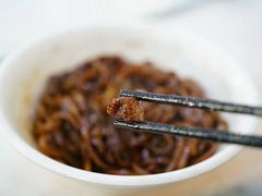 -阿坤纯正西刀鱼丸(Kuala Lumpur Branch)