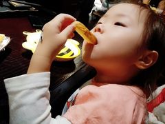 -井缘河风寿司(Touch12街店)