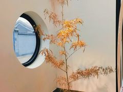 -古耳咖啡(北锣店)
