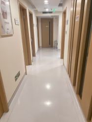 -臻悦医疗美容整形门诊部