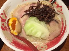 -豚王拉面(澳门银河店)