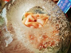 -小龙坎火锅(春熙太古里店)