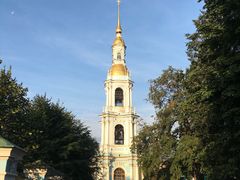 -滴血救世主教堂