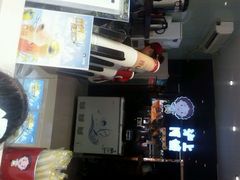 picture-沪上阿姨·精选茶饮(天长东路店)