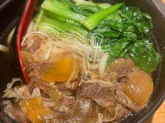 -合点寿司(美罗城店)