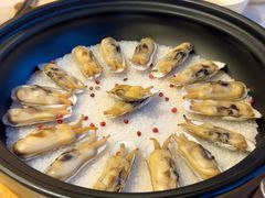 -甬府(黄浦店)