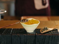 -都可手作(学士街手作店)