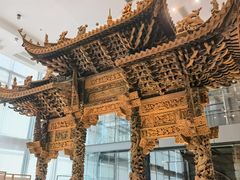 -土山湾博物馆