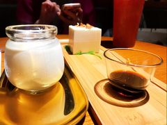 -煮叶(悠唐广场店)